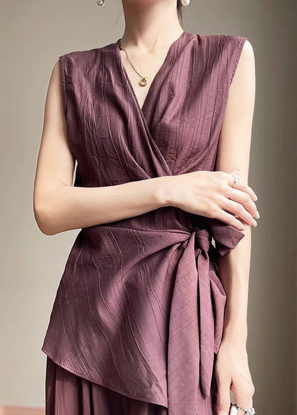 Classic Vintage & Enduringly Stylish Shirt