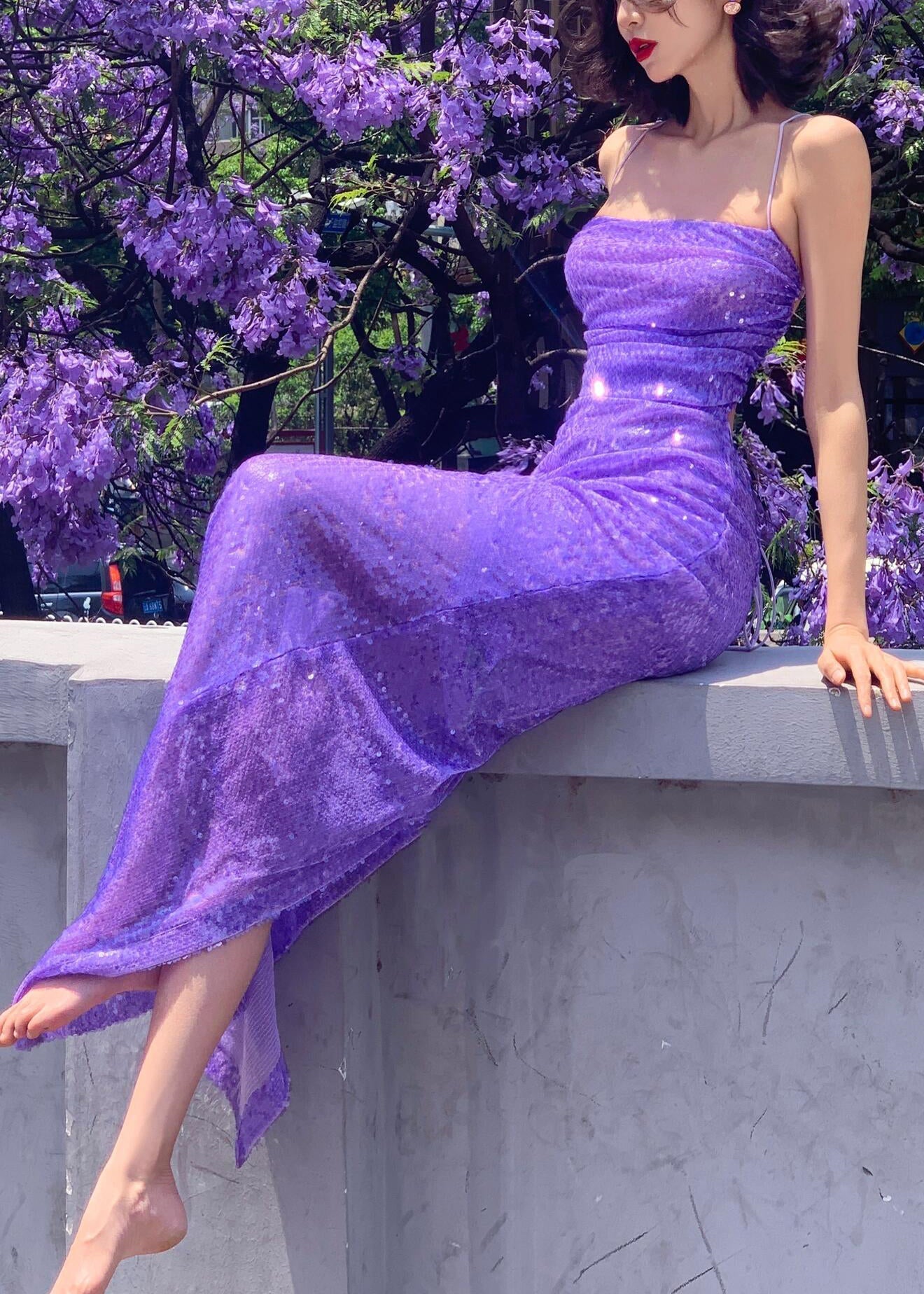 Classic Vintage & Enduringly Stylish Garment