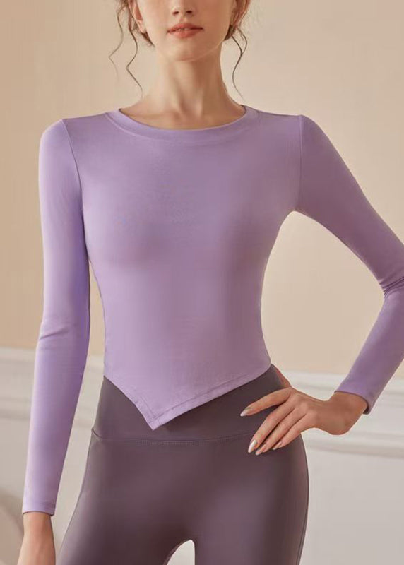 Stunning Ring for Daily Wear