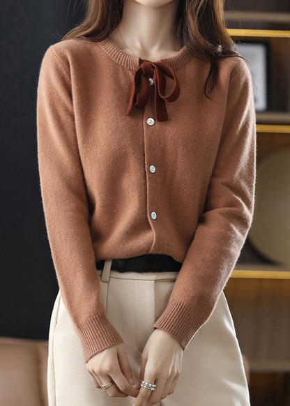 Elegantly Styled Cardigan for Everyday Wear