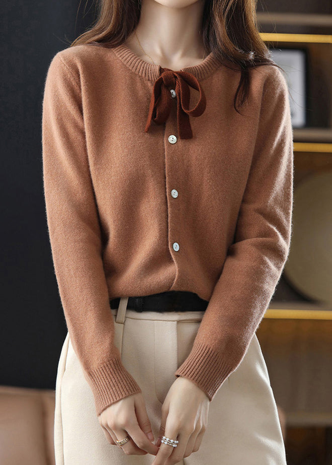 Elegantly Styled Cardigan for Everyday Wear