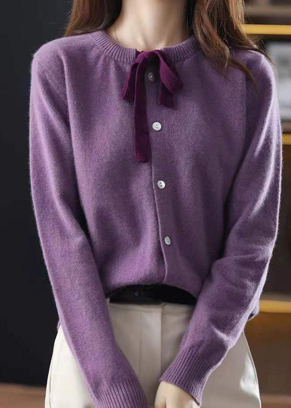 Elegantly Styled Cardigan for Everyday Wear