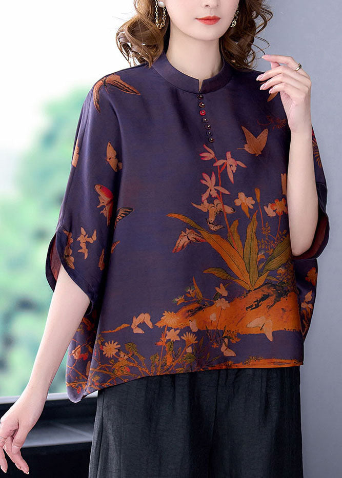 Gracefully Styled Shirt for Any Occasion
