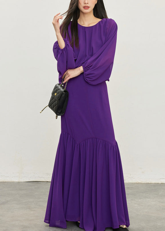Beautifully Balanced Top with Timeless Character