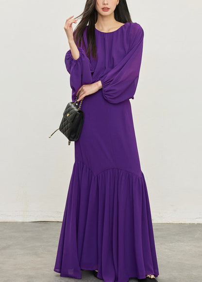 Beautifully Balanced Top with Timeless Character