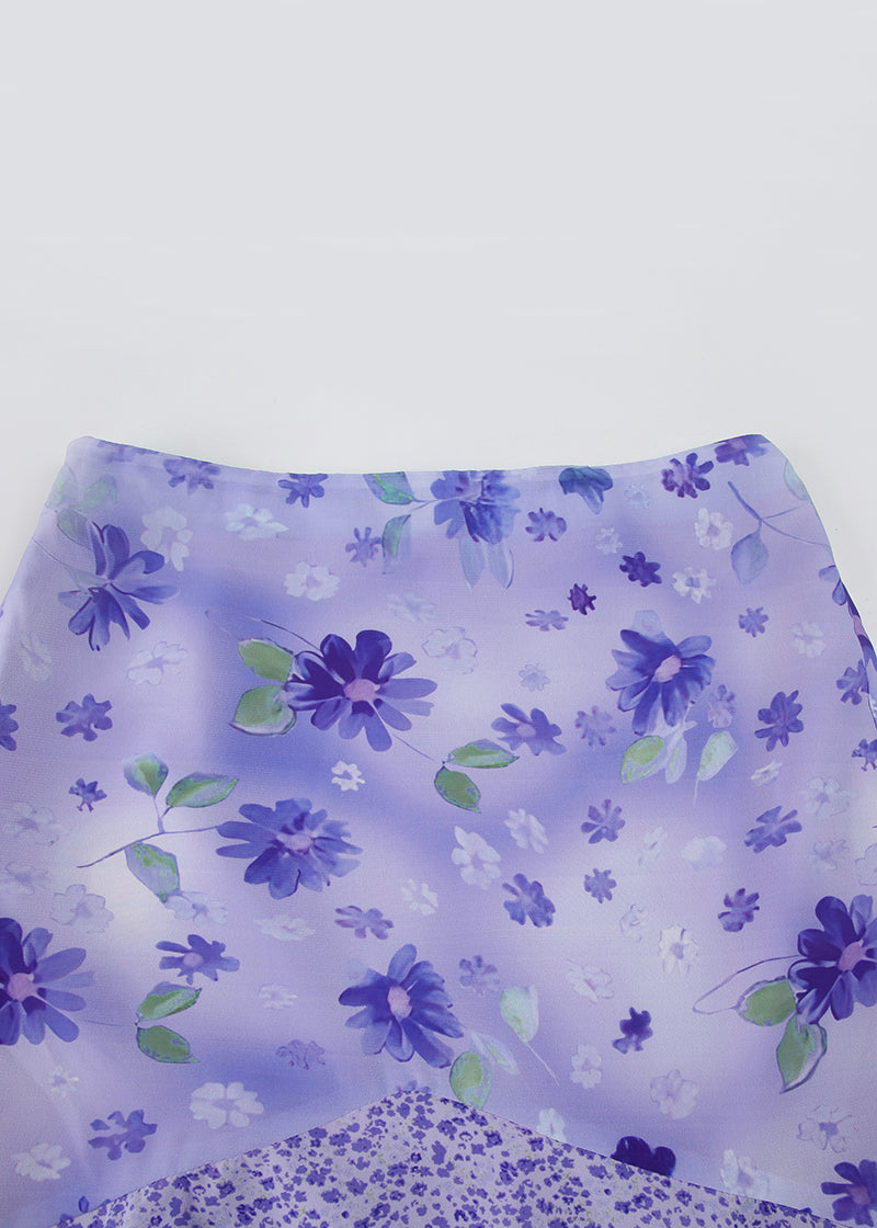 Polished Garment with an Effortless Classic Look