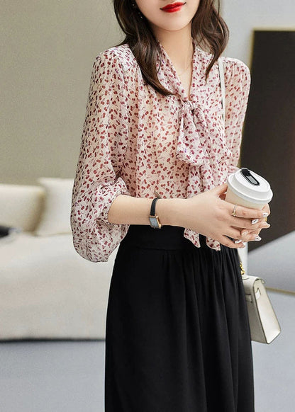 Beautifully Finished Top in a Timeless Design