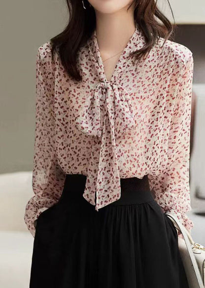 Beautifully Finished Top in a Timeless Design