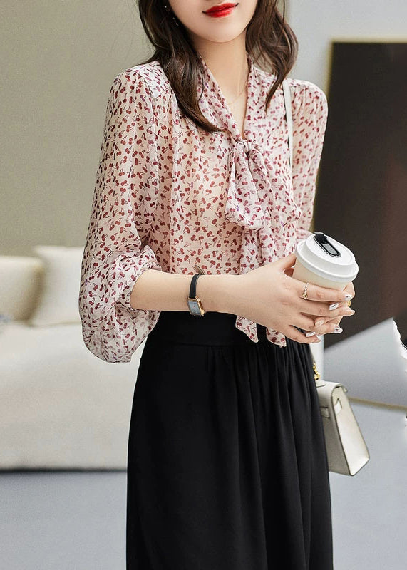 Beautifully Finished Top in a Timeless Design