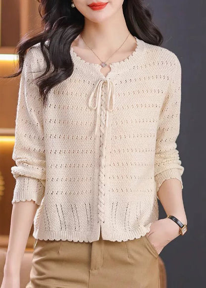 Beautifully Crafted Shirt in a Classic Style