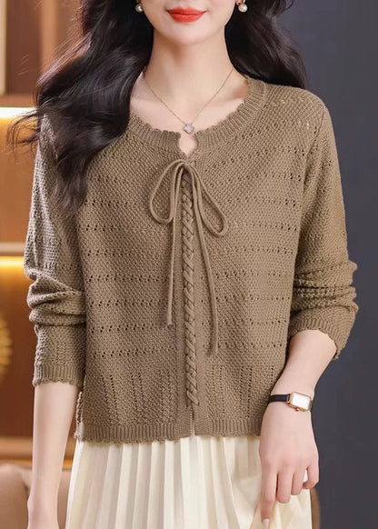 Beautifully Crafted Shirt in a Classic Style