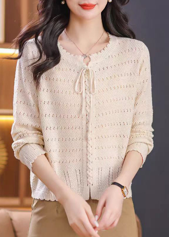 Beautifully Crafted Shirt in a Classic Style