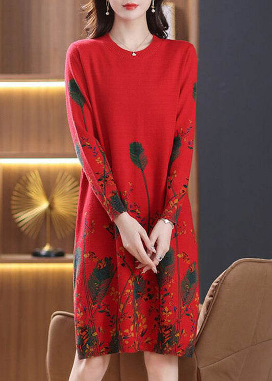 Effortlessly Elegant Sweater with a Timeless Design