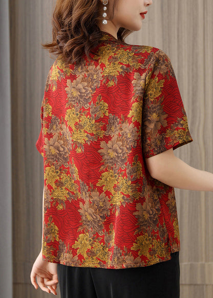Classic Vintage & Enduringly Stylish Shirt