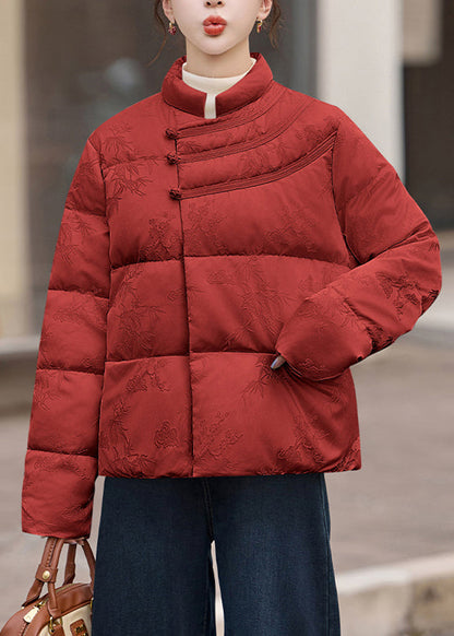 Elegantly Styled Jacket for Everyday Wear