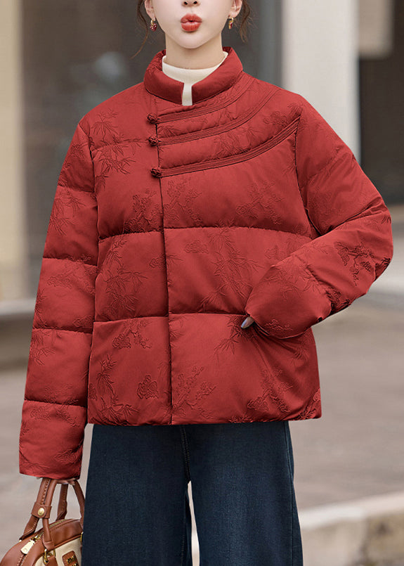 Elegantly Styled Jacket for Everyday Wear