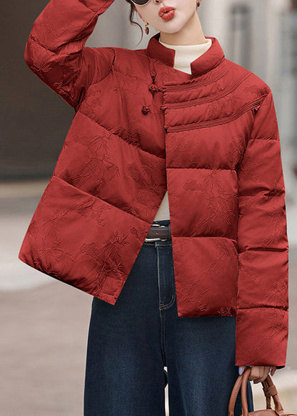 Elegantly Styled Jacket for Everyday Wear