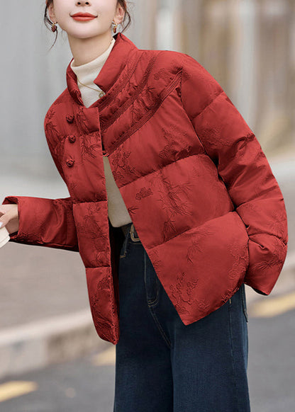 Elegantly Styled Jacket for Everyday Wear