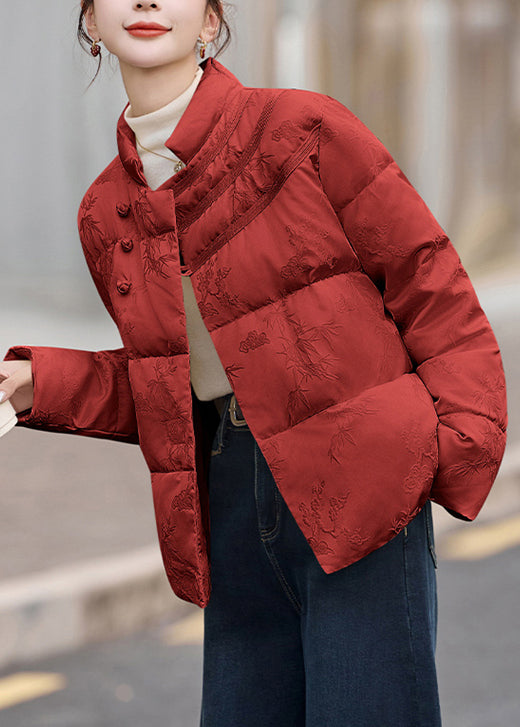 Elegantly Styled Jacket for Everyday Wear