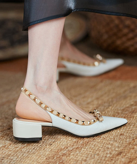 Elegant Orthopedic Sandals for Every Step