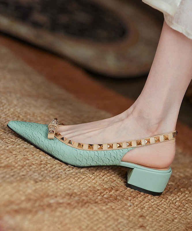 Elegant Orthopedic Sandals for Every Step