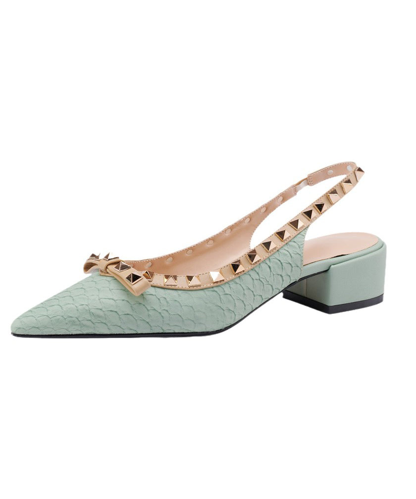 Elegant Orthopedic Sandals for Every Step