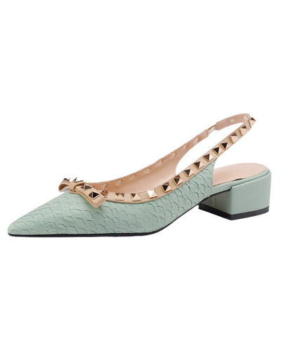 Elegant Orthopedic Sandals for Every Step