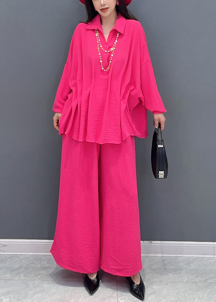 Charming Set for Any Occasion