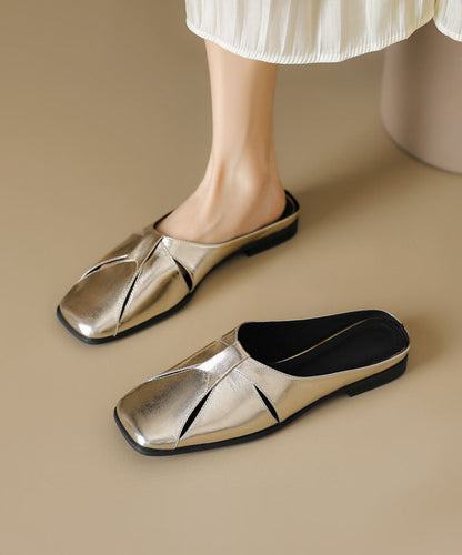 Stylish Orthopedic Sandals for Any Occasion