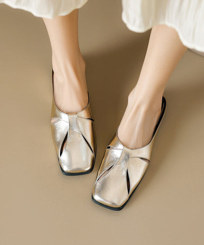 Stylish Orthopedic Sandals for Any Occasion