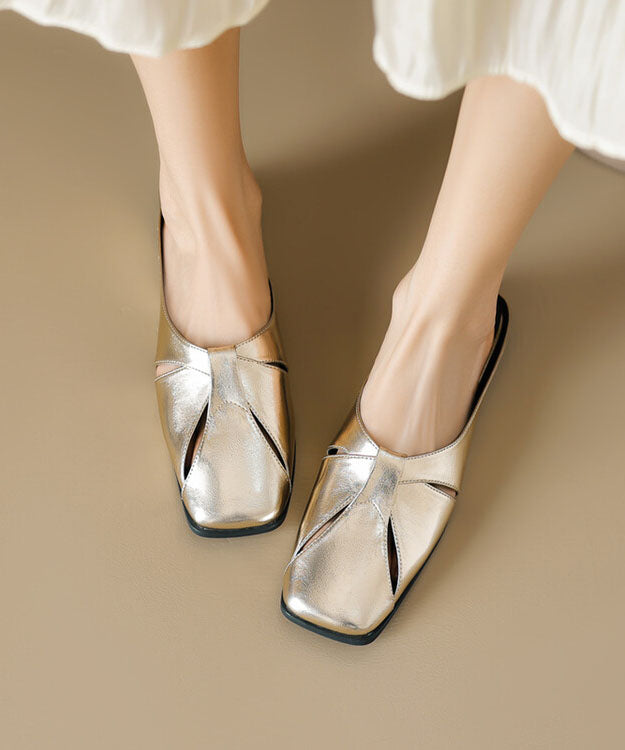 Stylish Orthopedic Sandals for Any Occasion
