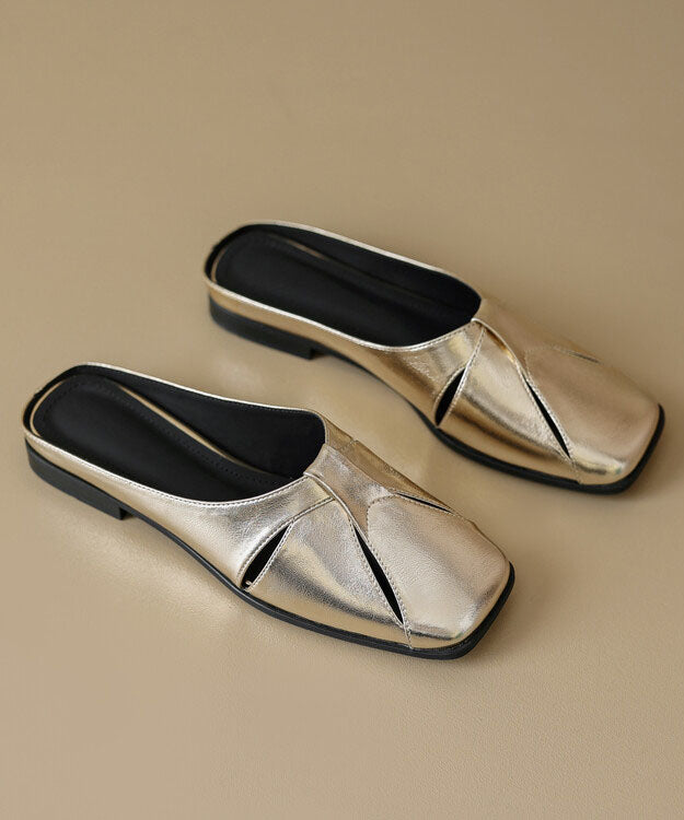 Stylish Orthopedic Sandals for Any Occasion