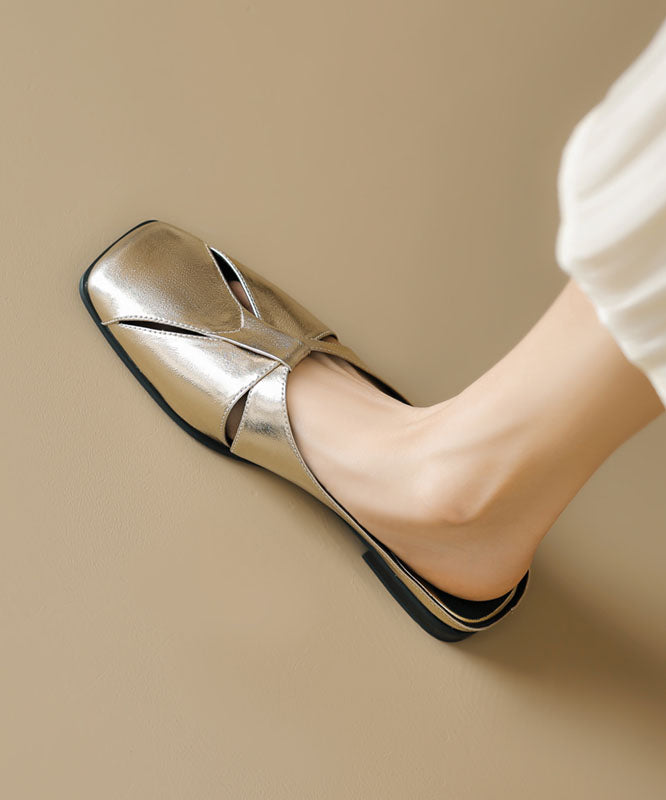 Stylish Orthopedic Sandals for Any Occasion