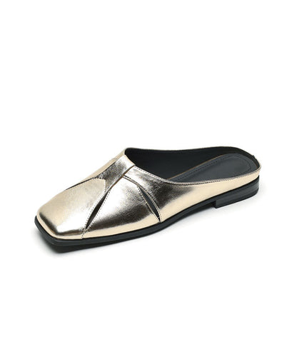 Stylish Orthopedic Sandals for Any Occasion