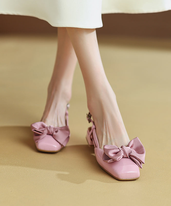 Beautifully Crafted Orthopedic Sandals
