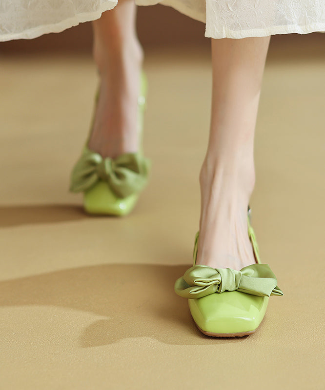 Beautifully Crafted Orthopedic Sandals