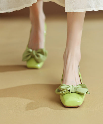 Beautifully Crafted Orthopedic Sandals
