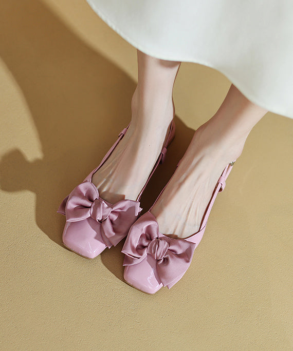 Beautifully Crafted Orthopedic Sandals