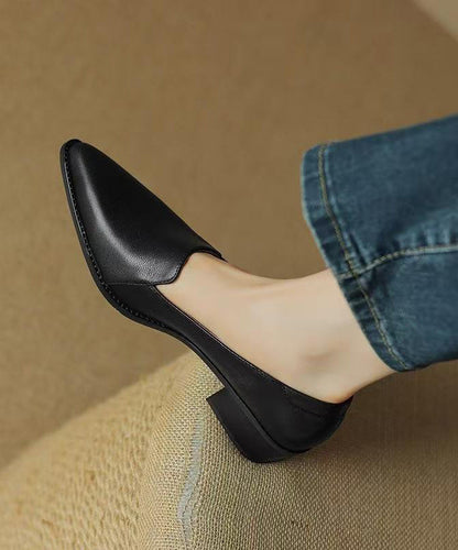 Graceful Orthopedic Shoes for Modern Look