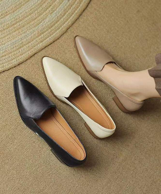 Graceful Orthopedic Shoes for Modern Look
