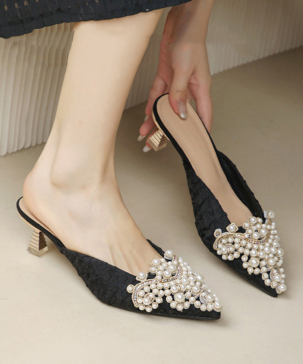 Elegant Orthopedic Sandals for Every Step