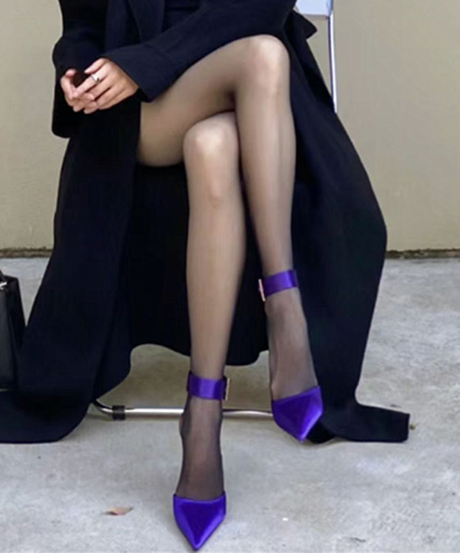 Elegant Orthopedic Sandals for Every Step