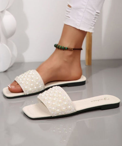 Beautifully Crafted Orthopedic Sandals