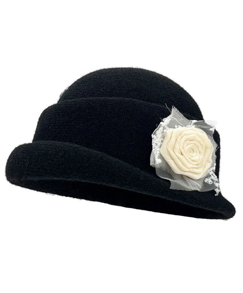 Vintage Inspired Garment with a Contemporary Edge