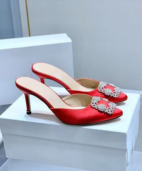 Stylish Orthopedic Sandals for Any Occasion