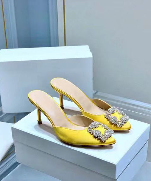 Stylish Orthopedic Sandals for Any Occasion