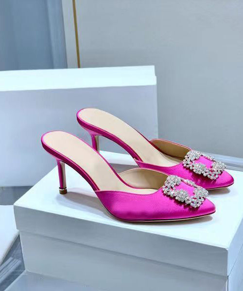 Stylish Orthopedic Sandals for Any Occasion