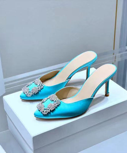 Stylish Orthopedic Sandals for Any Occasion