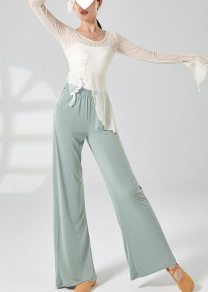 Beautifully Balanced Shirt with Timeless Character