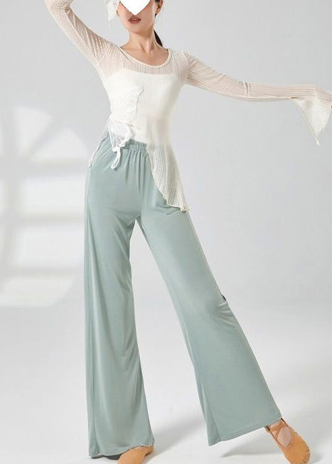 Beautifully Balanced Shirt with Timeless Character